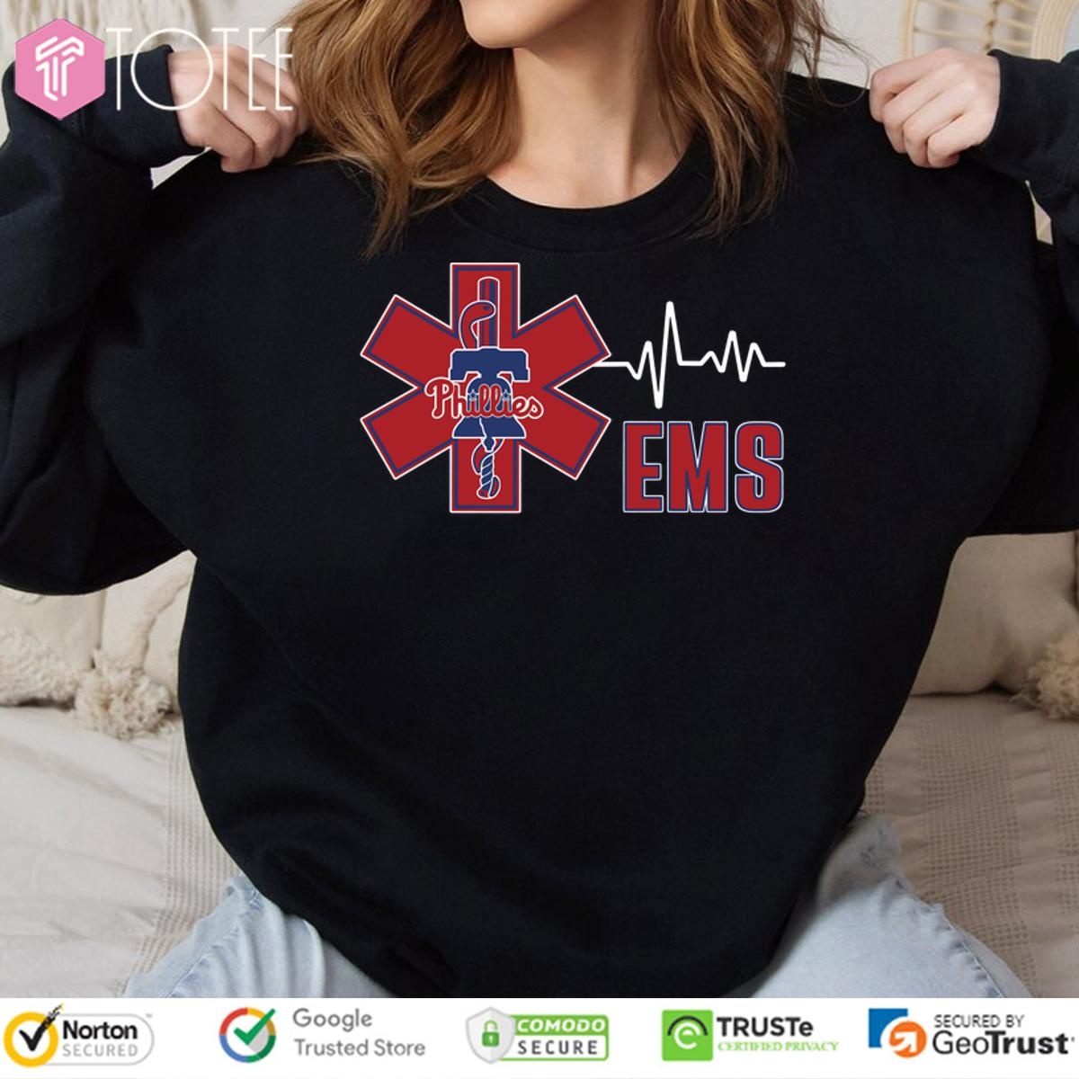 Sweatshirt Sweatshirt