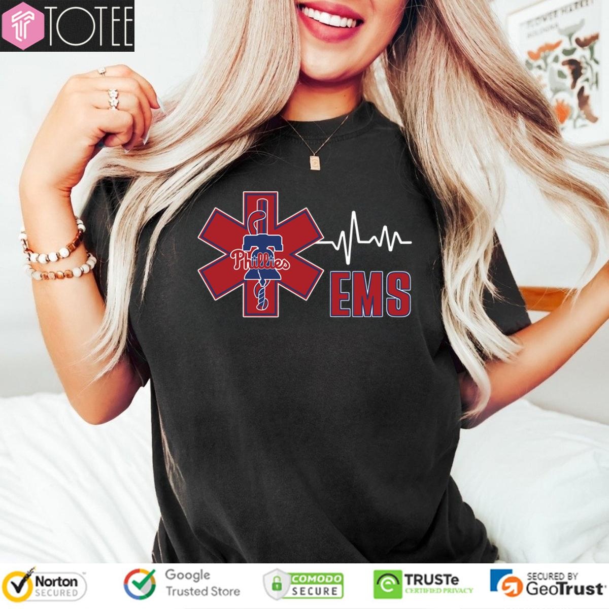 Women's Shirt Women's Shirt