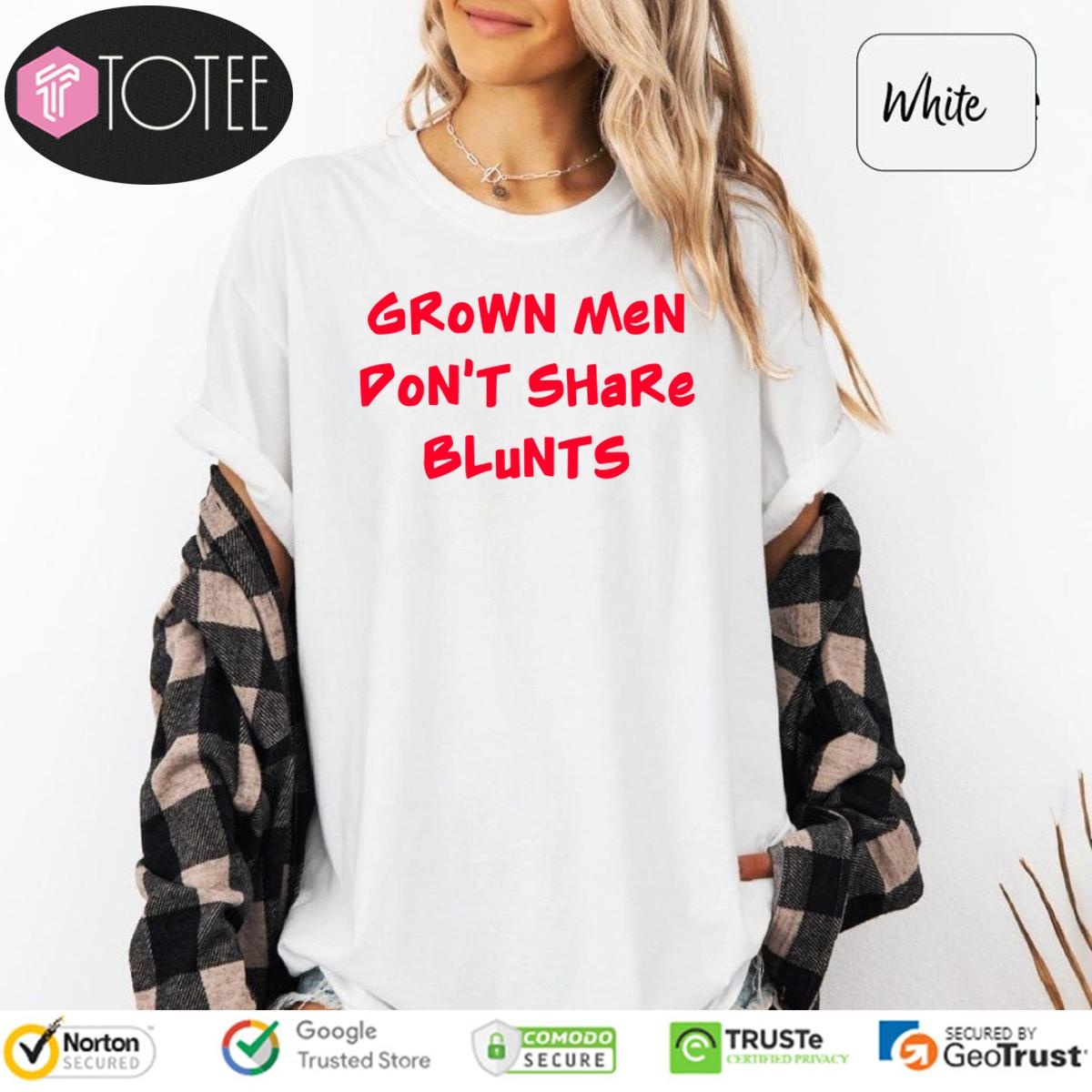 Shirt Shirt