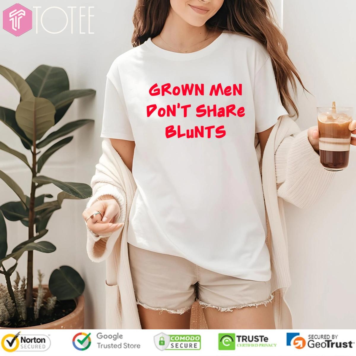 Women's Shirt Women's Shirt
