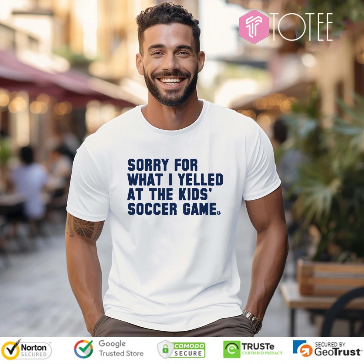 Shirt Shirt