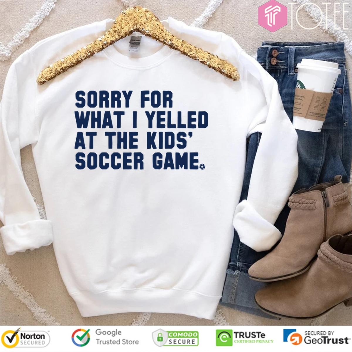 Sweatshirt Sweatshirt