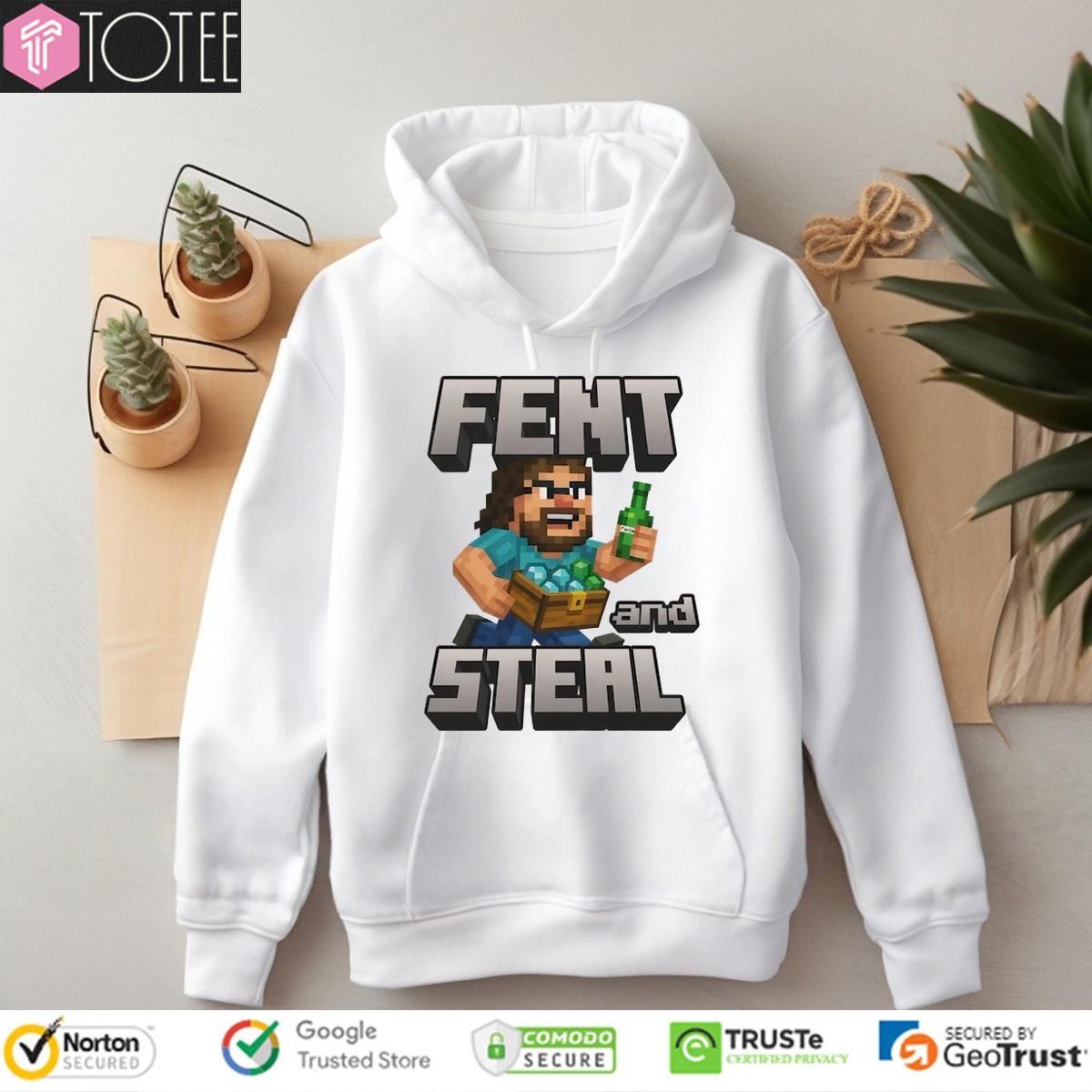 Hoodie Hoodie
