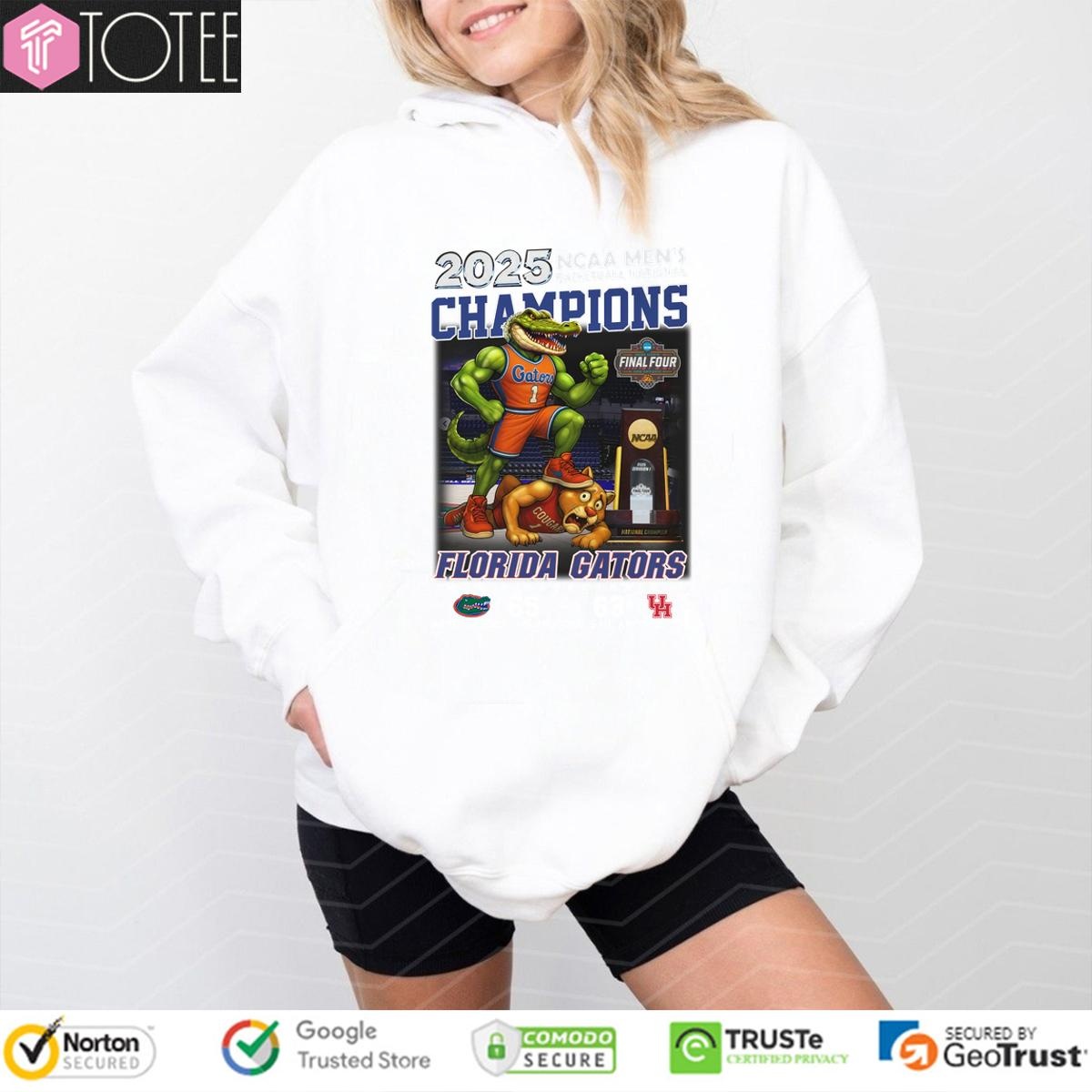 Sweatshirt Sweatshirt