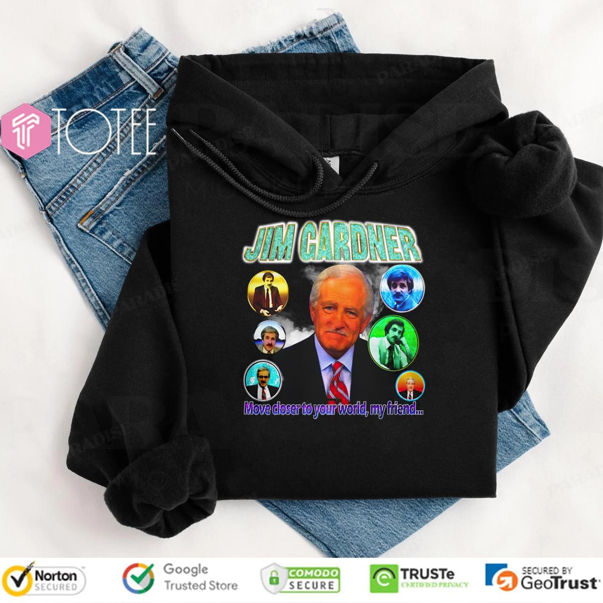 Hoodie Hoodie