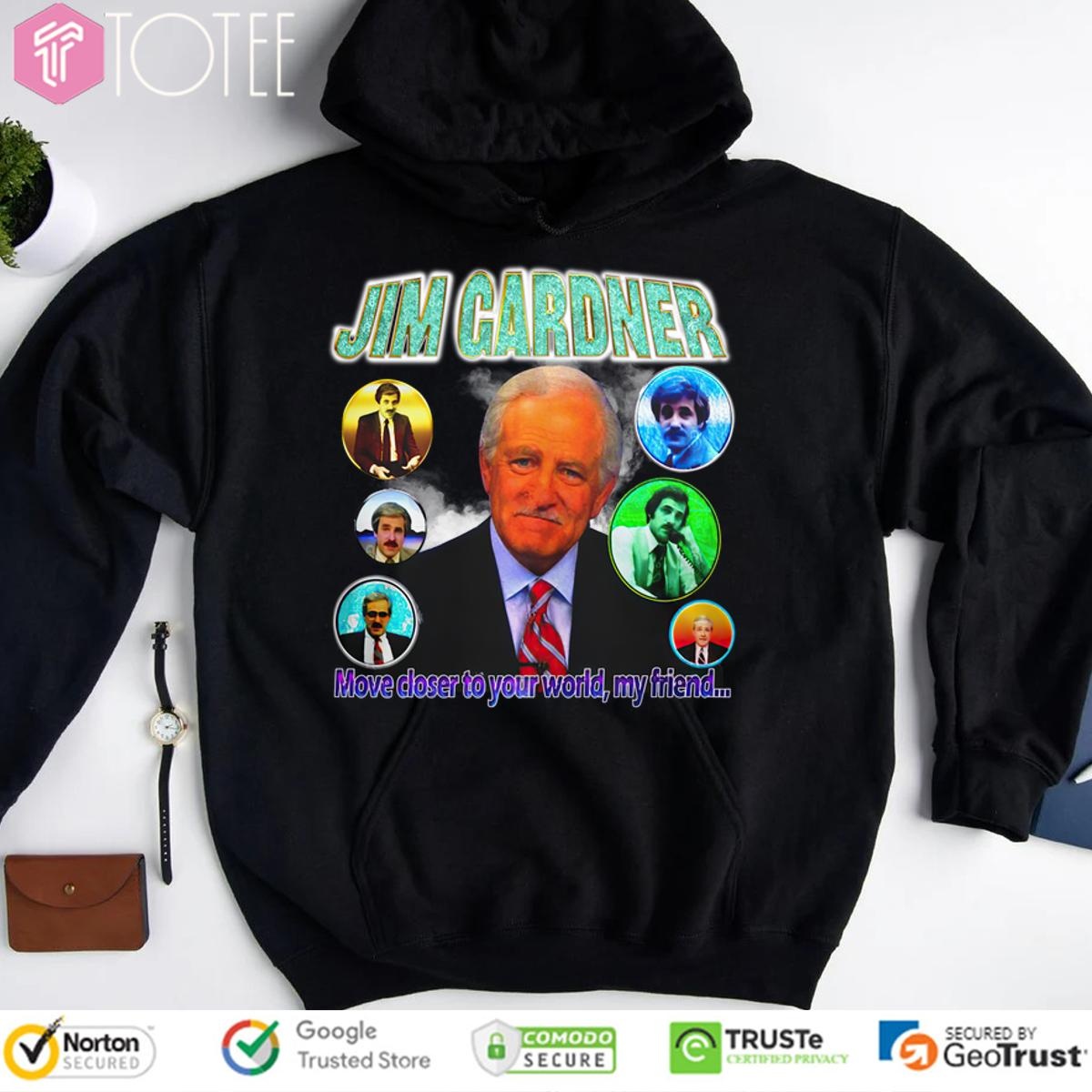 Sweatshirt Sweatshirt