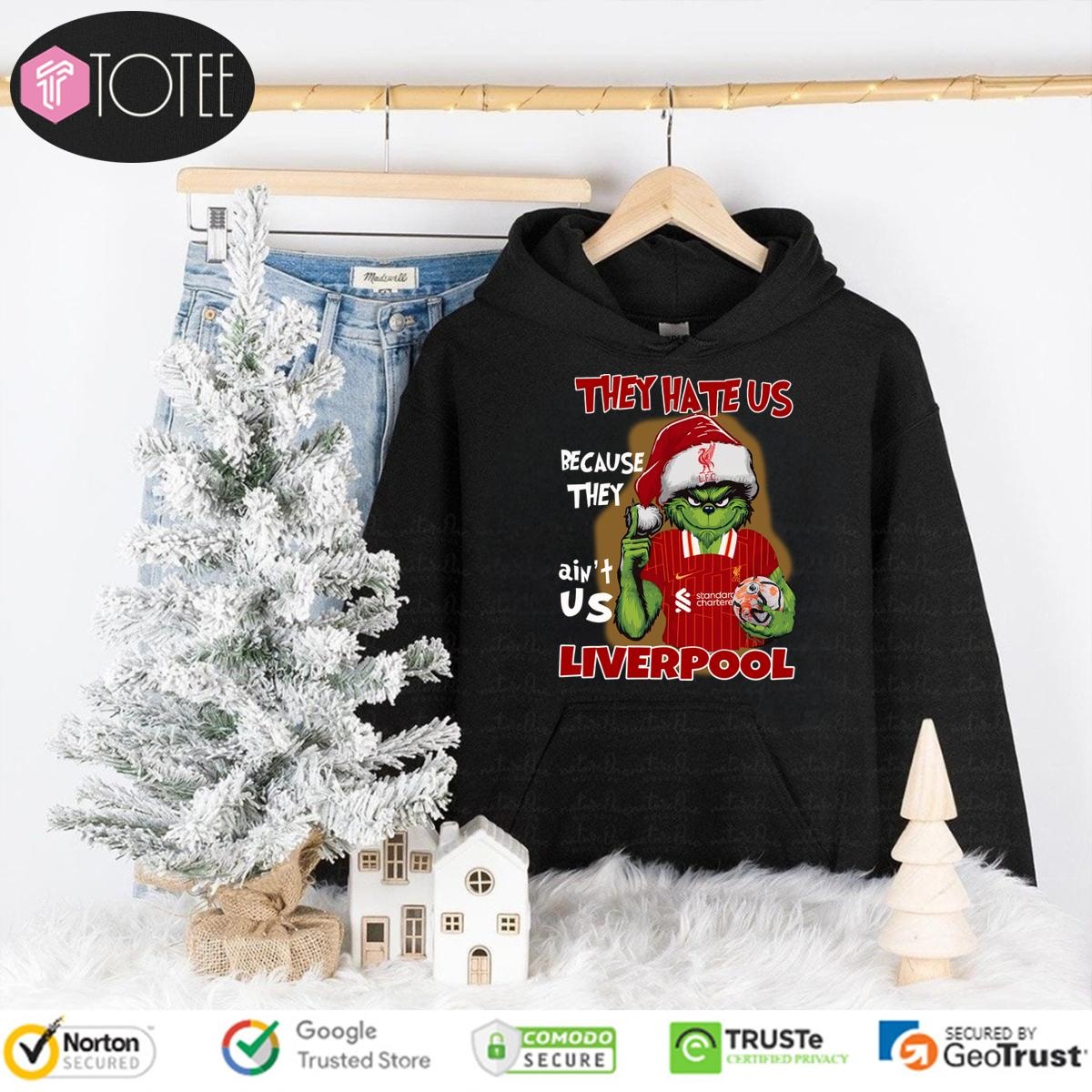 Hoodie Hoodie