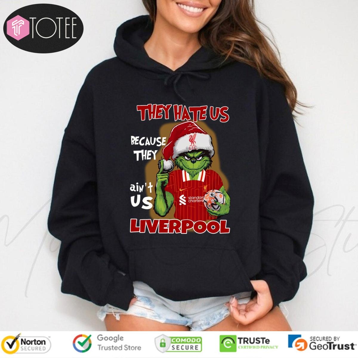 Sweatshirt Sweatshirt