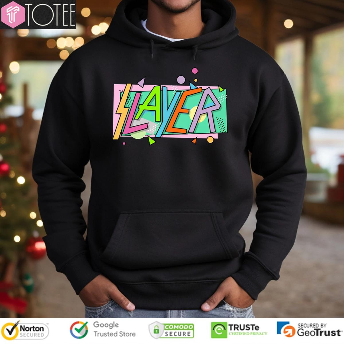 Hoodie Hoodie