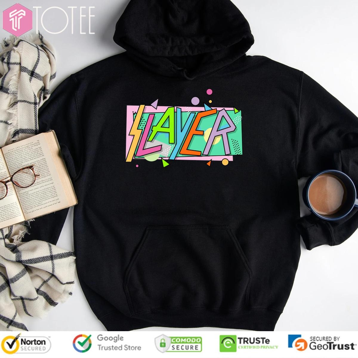 Sweatshirt Sweatshirt