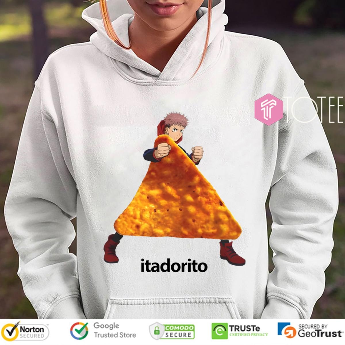 Sweatshirt Sweatshirt