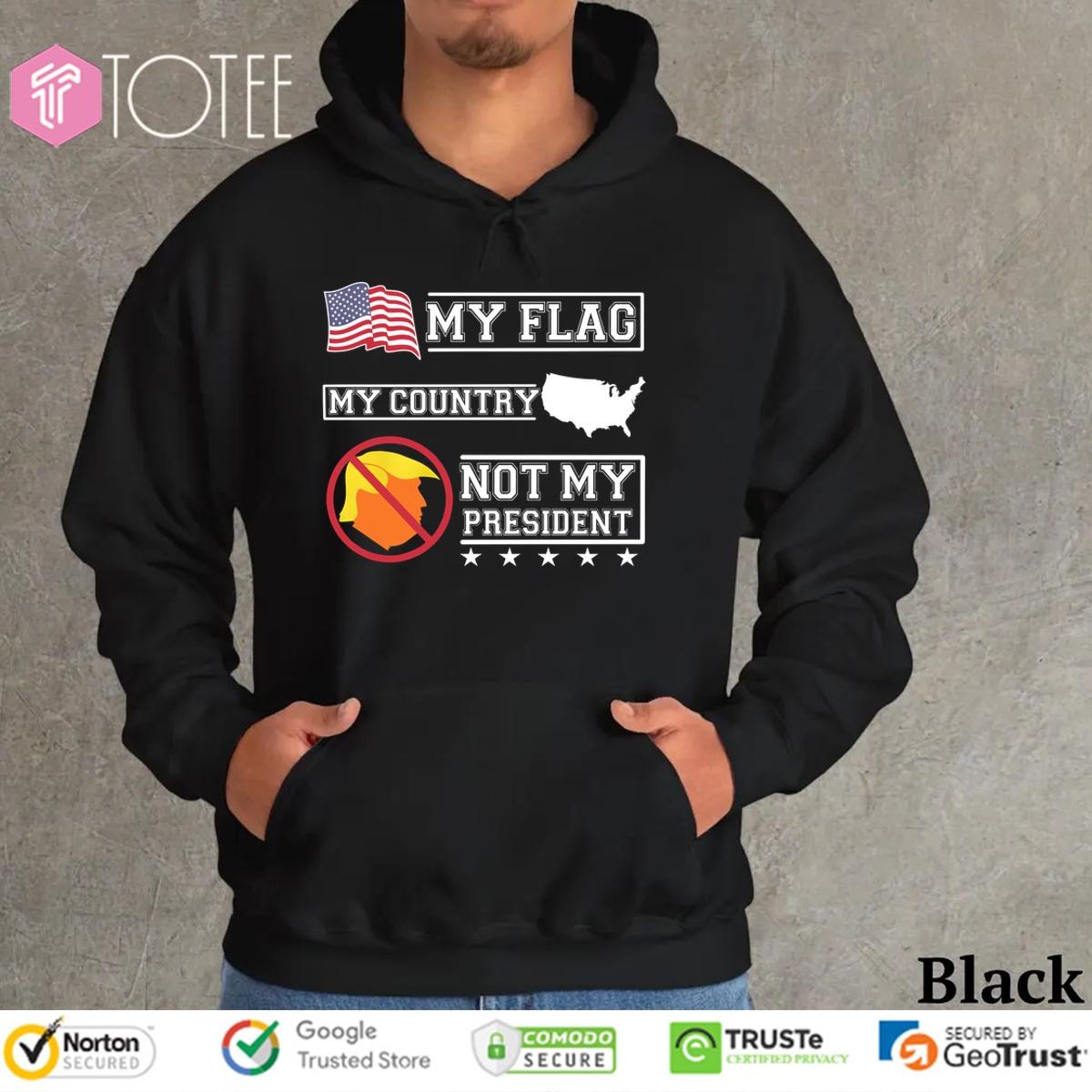 Hoodie Hoodie
