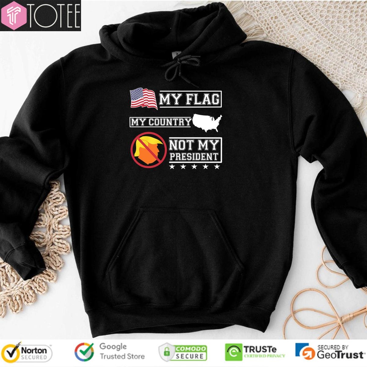 Sweatshirt Sweatshirt