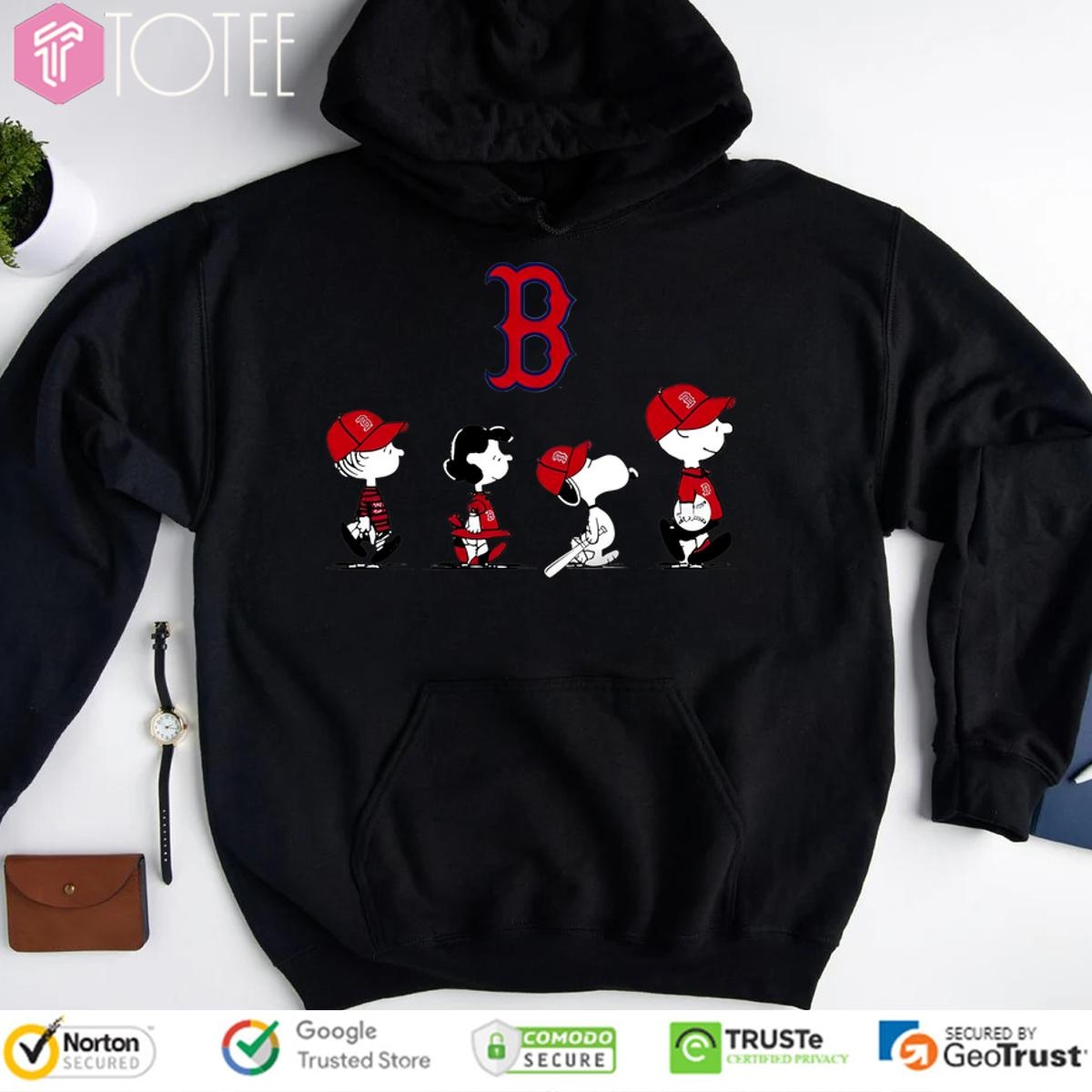 Hoodie Hoodie