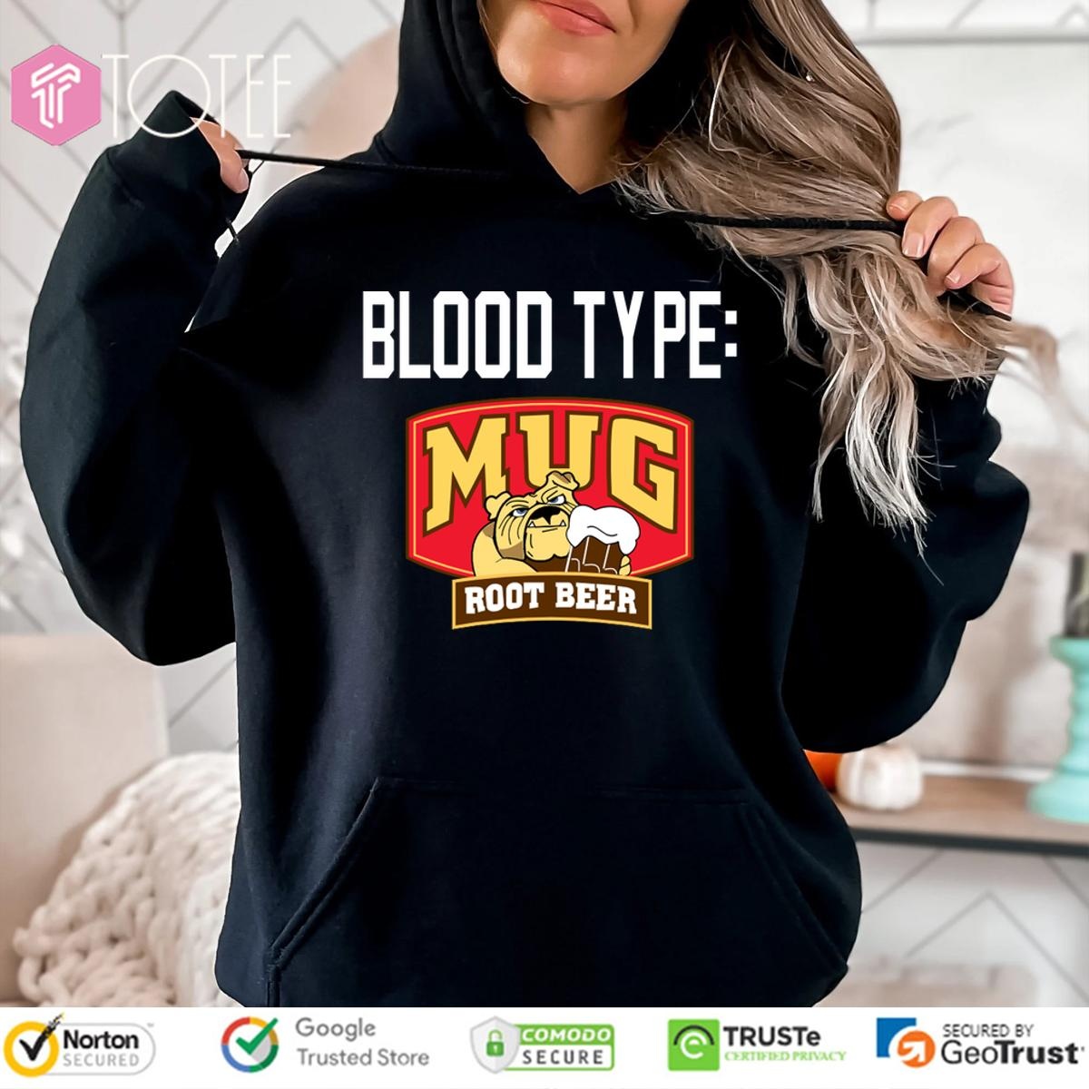 Hoodie Hoodie