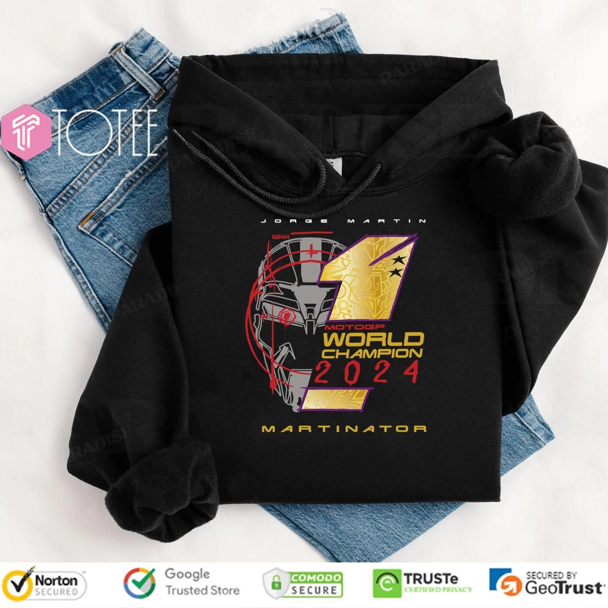 Hoodie Hoodie
