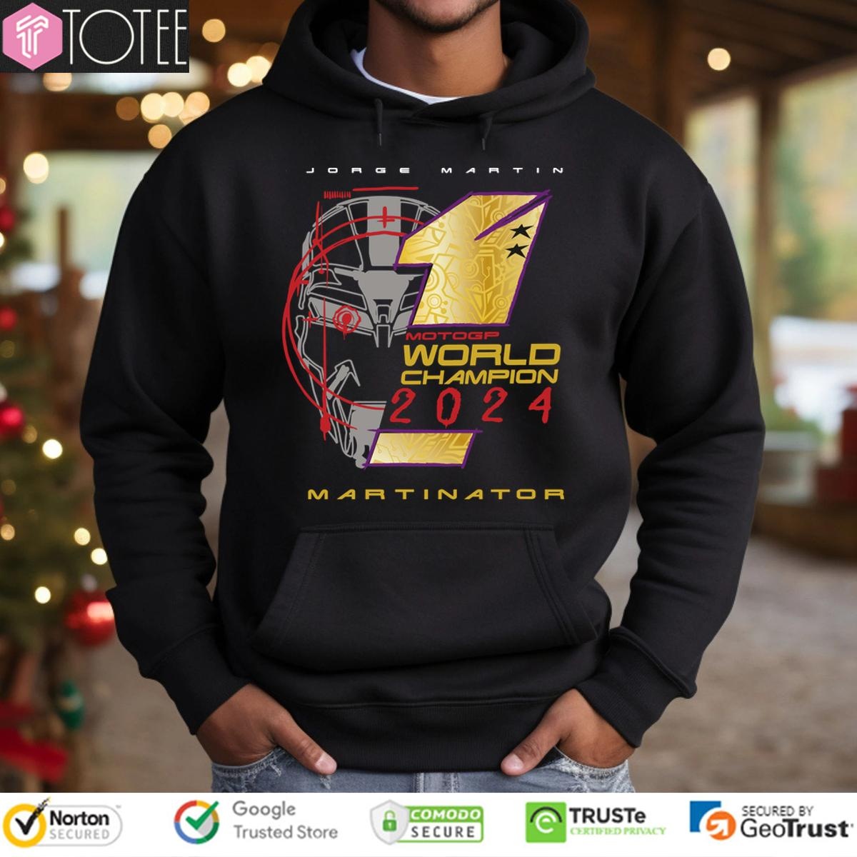 Sweatshirt Sweatshirt