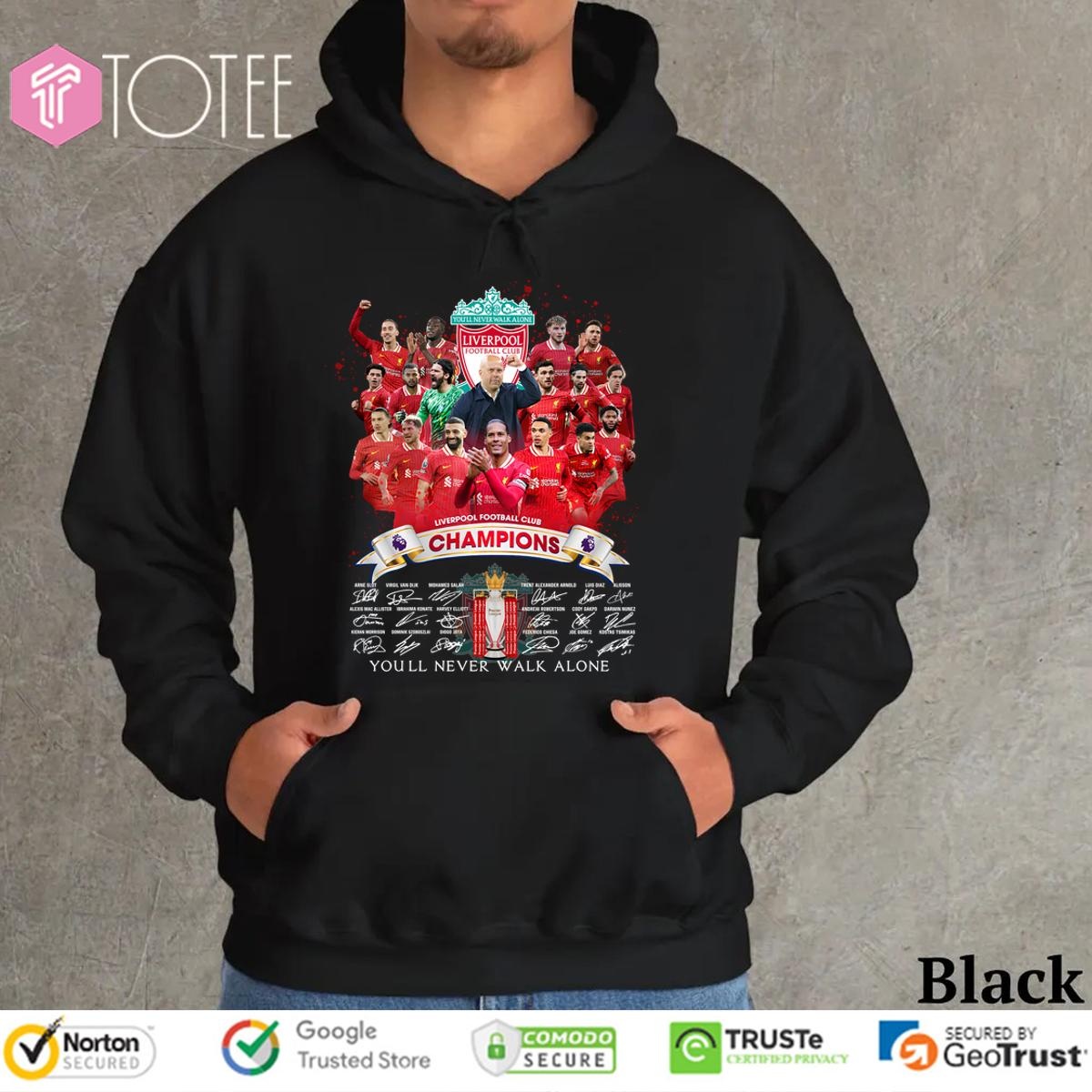 Hoodie Hoodie