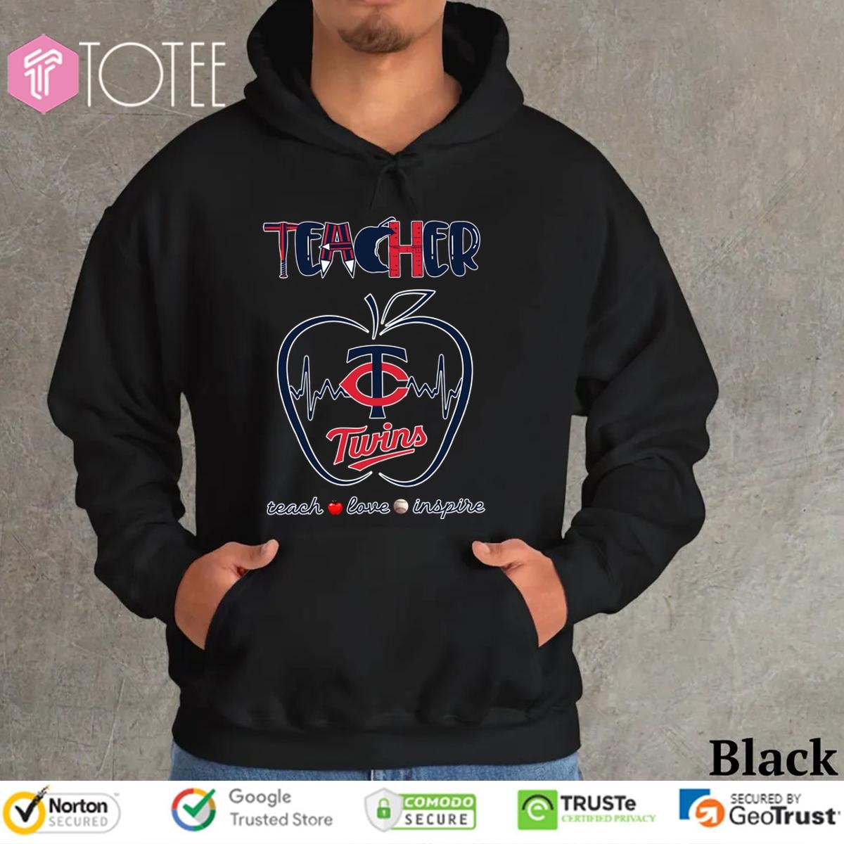Hoodie Hoodie
