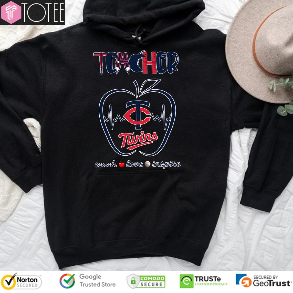 Sweatshirt Sweatshirt
