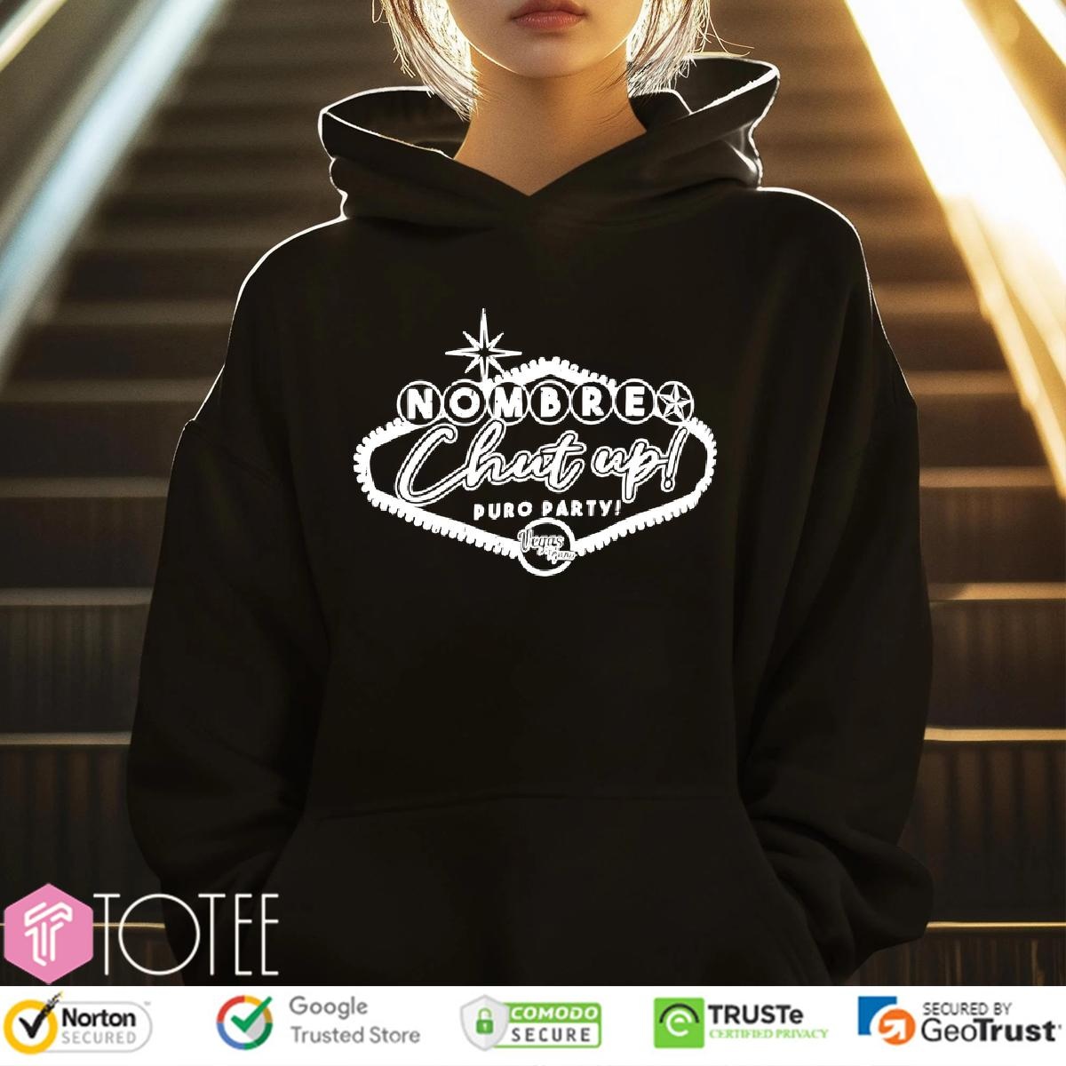 Sweatshirt Sweatshirt