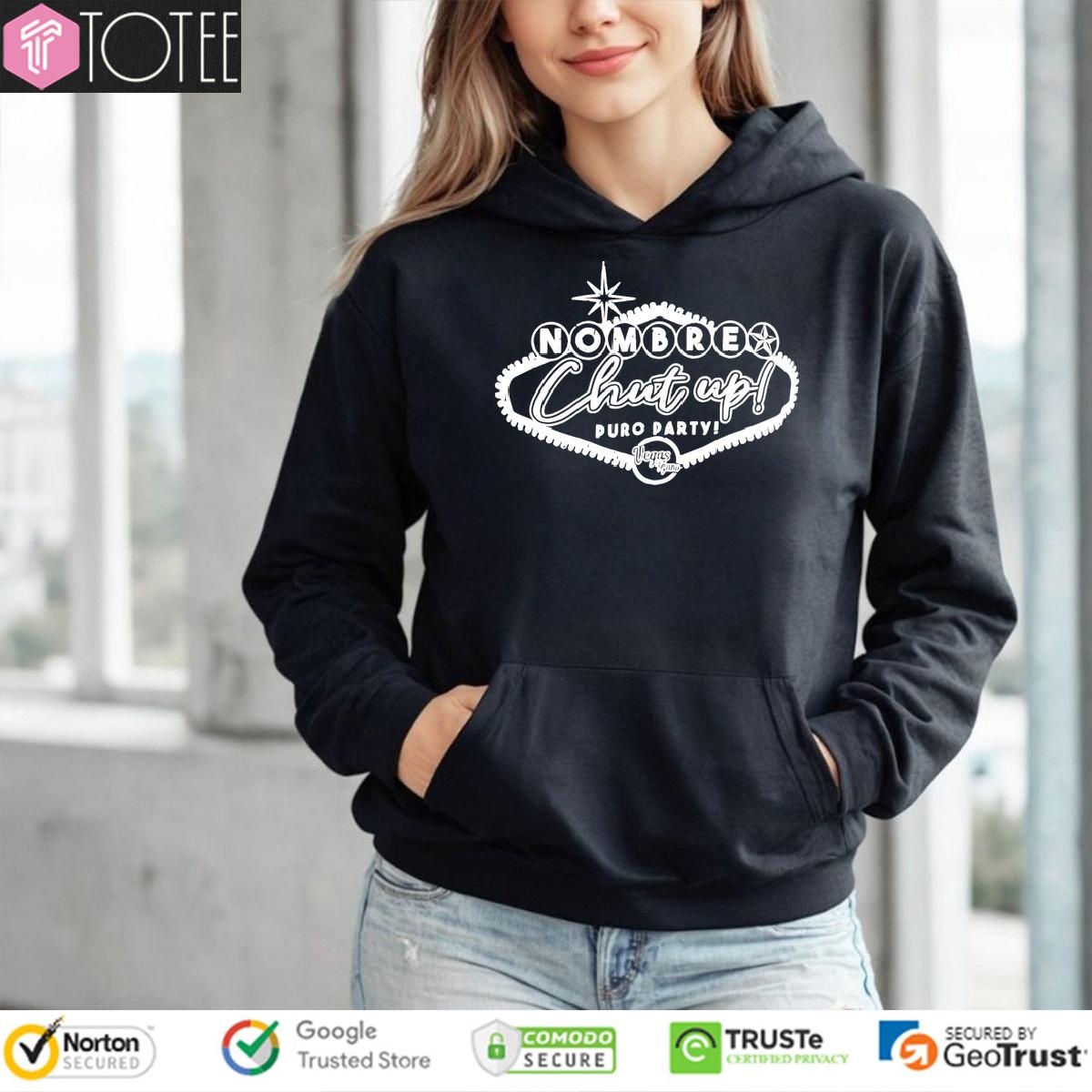 Women's Shirt Women's Shirt