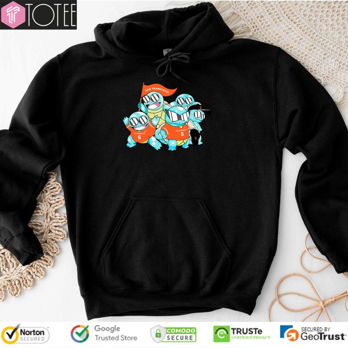Hoodie Hoodie