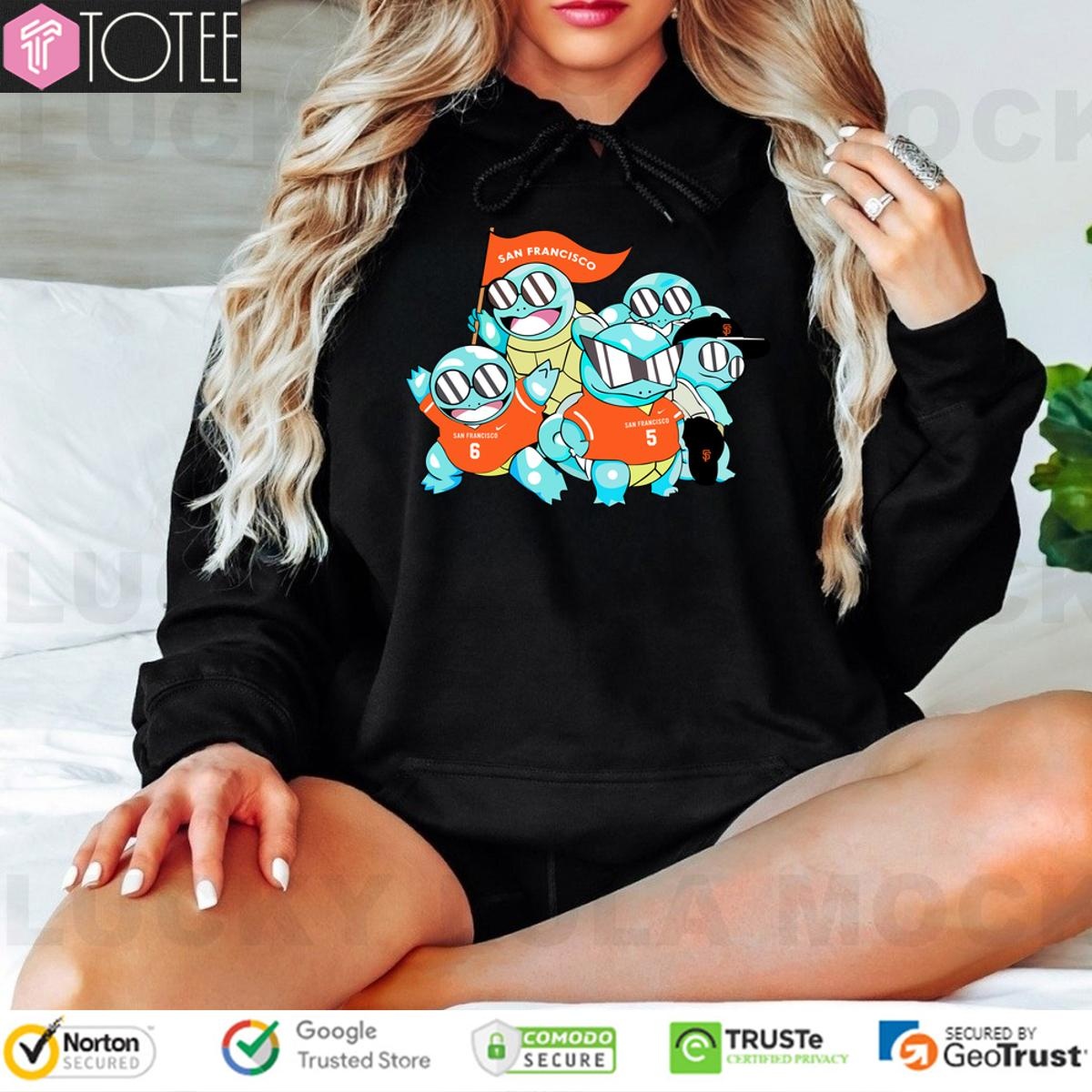 Women's Shirt Women's Shirt
