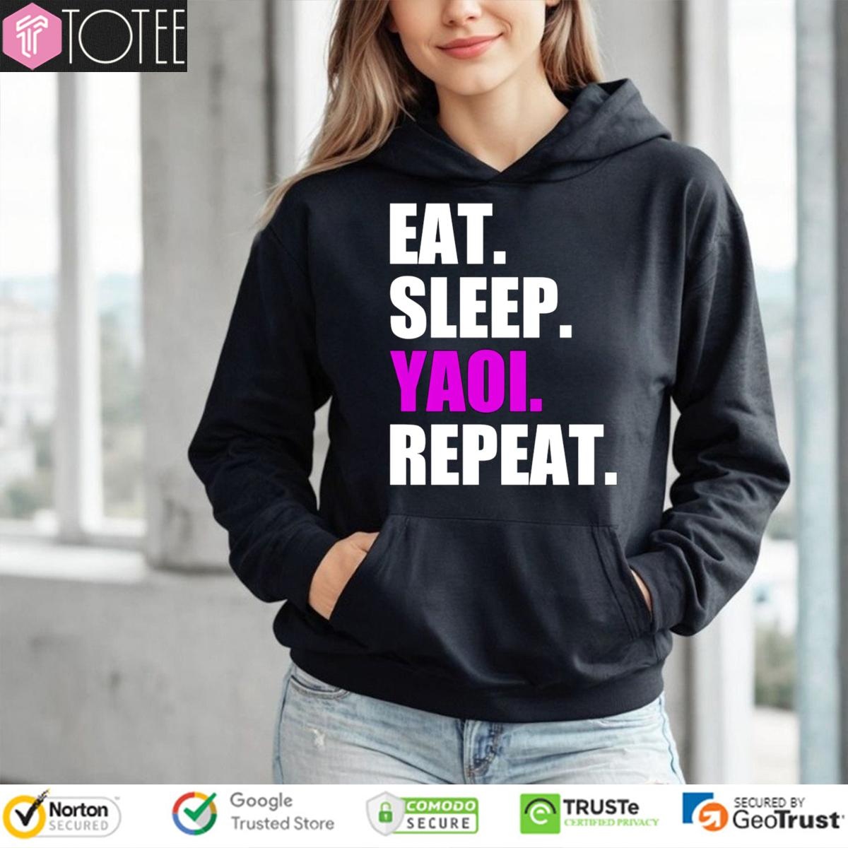 Sweatshirt Sweatshirt
