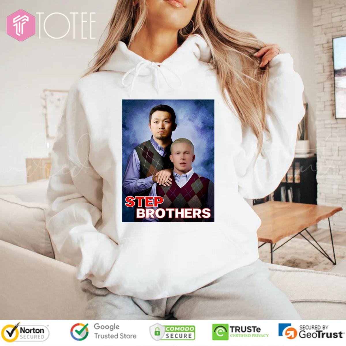 Shirt Shirt