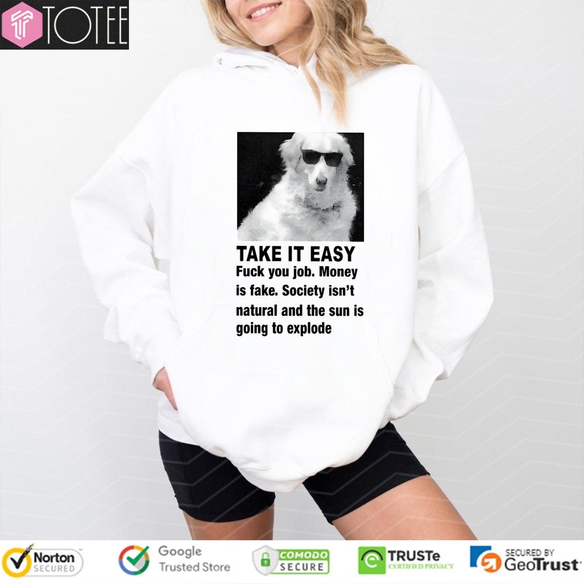 Hoodie Hoodie