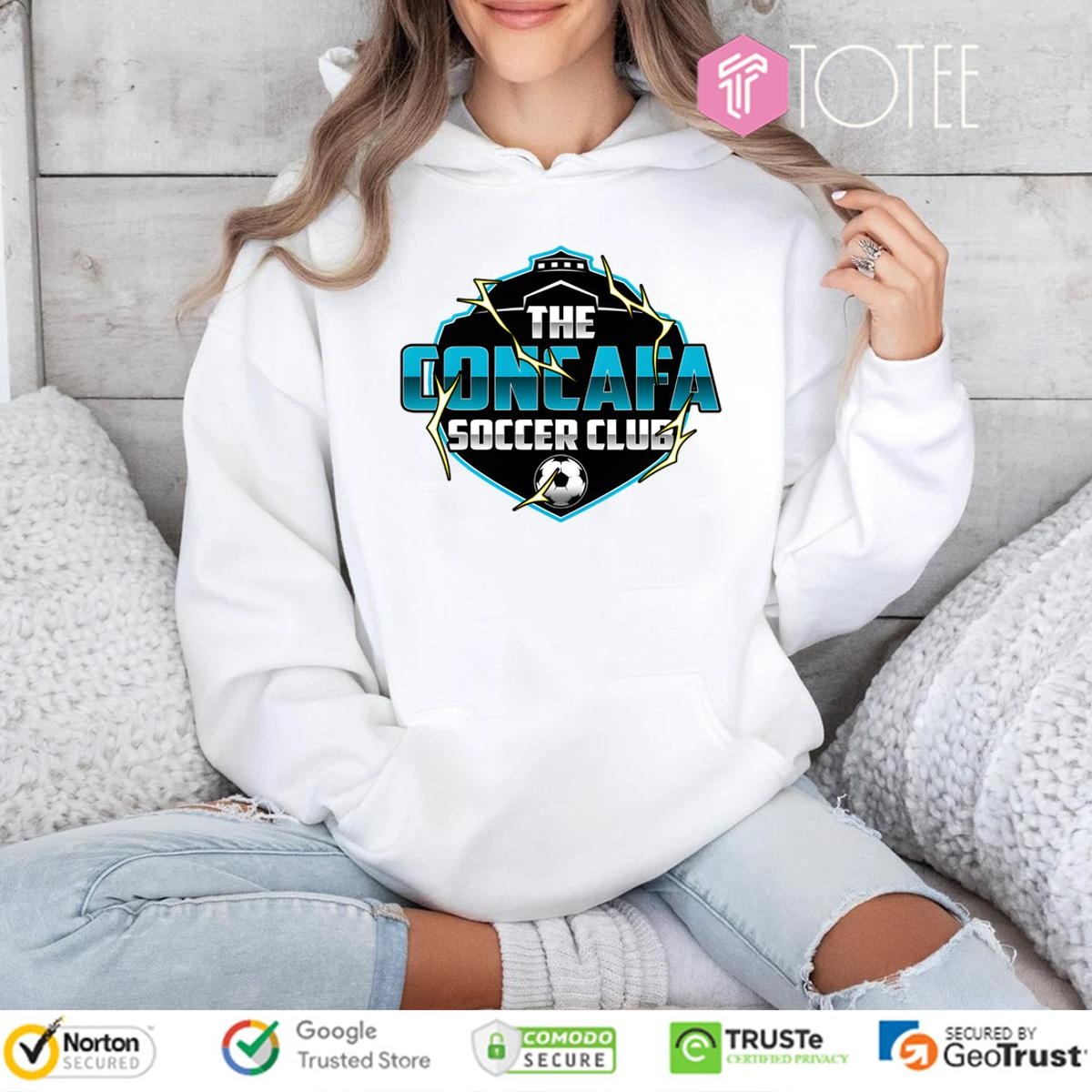 Hoodie Hoodie