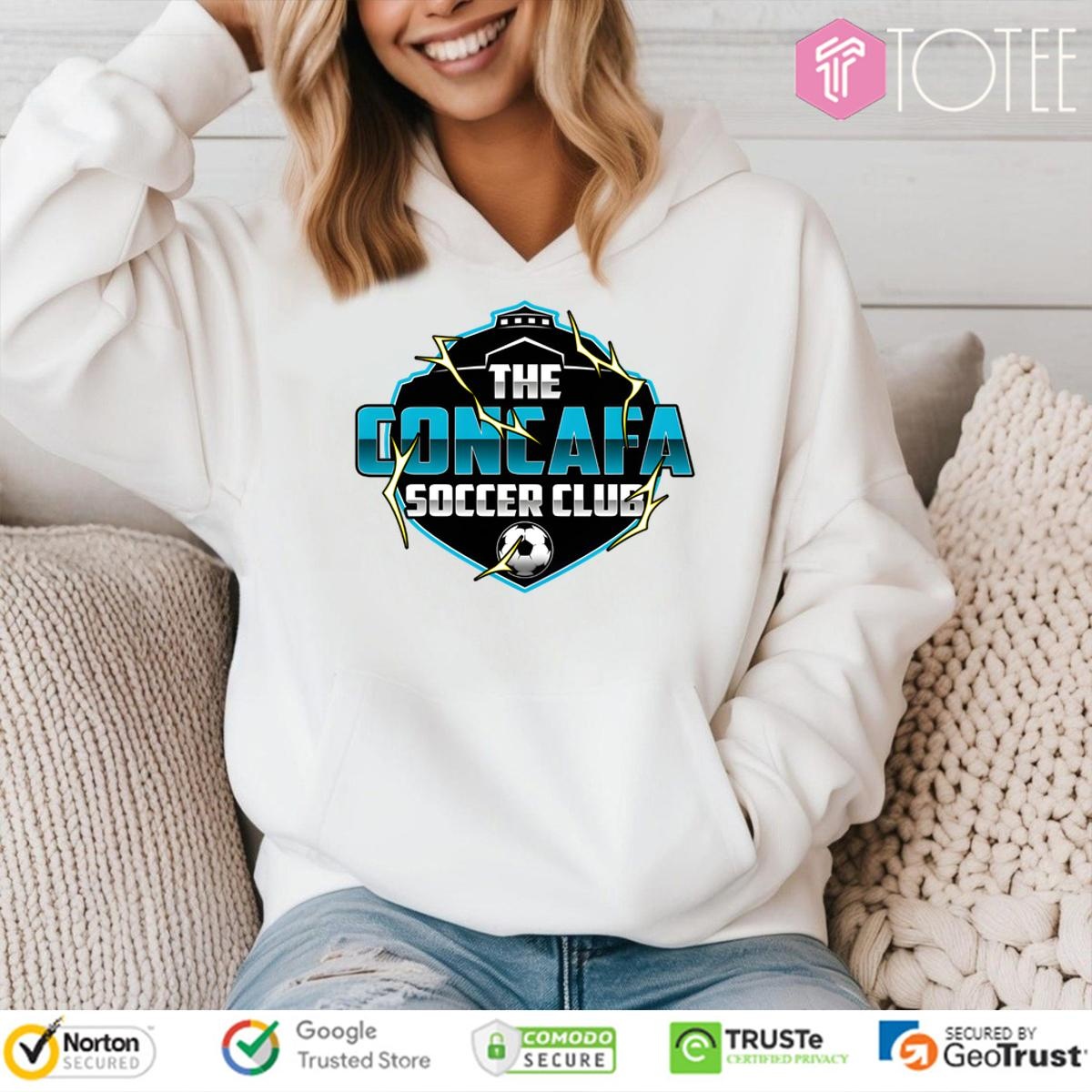 Sweatshirt Sweatshirt