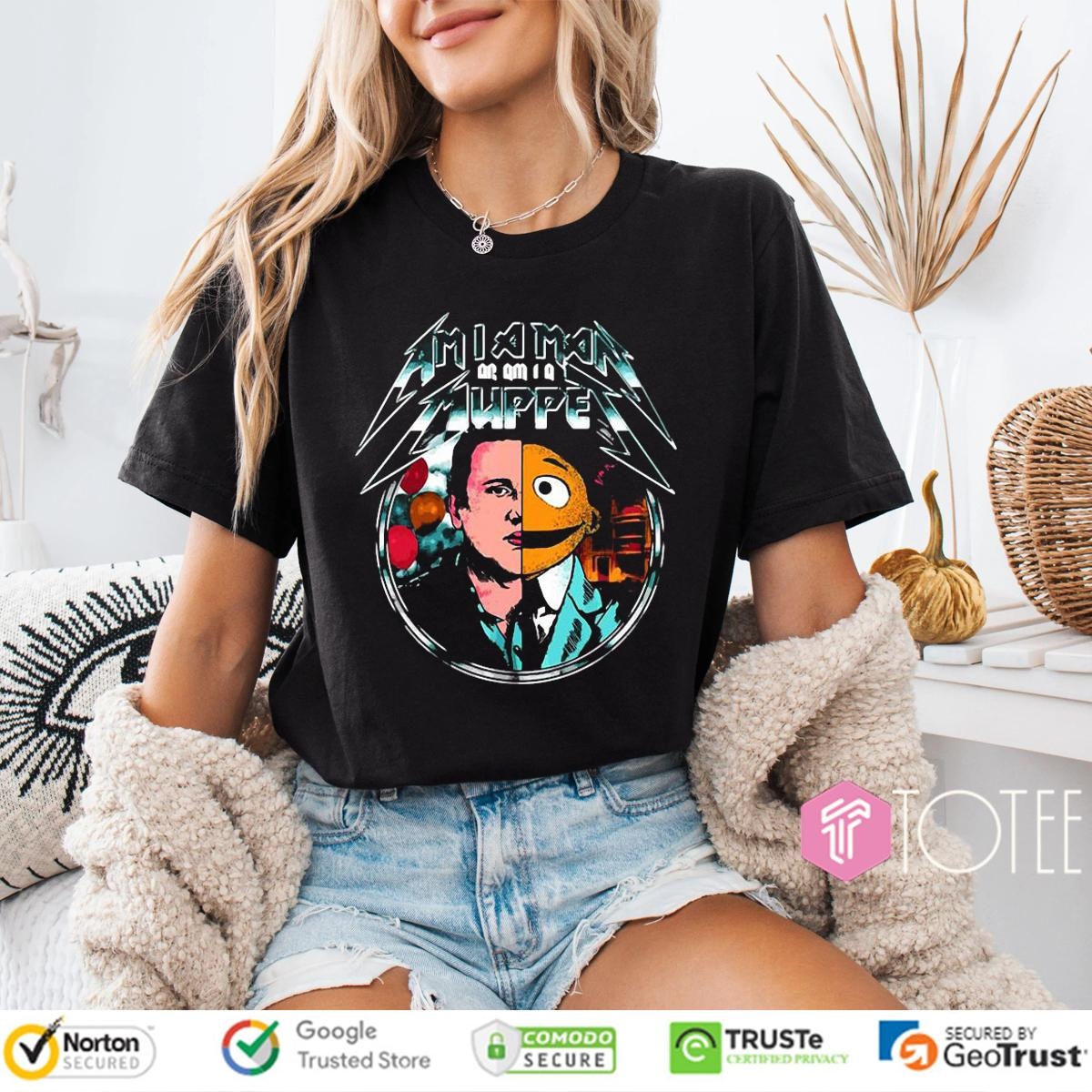 Women's Shirt Women's Shirt