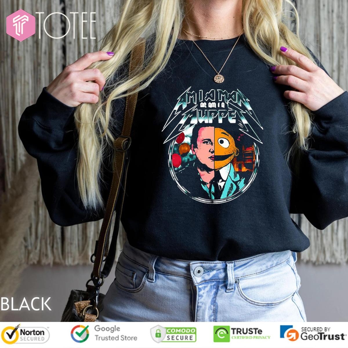 Sweatshirt Sweatshirt