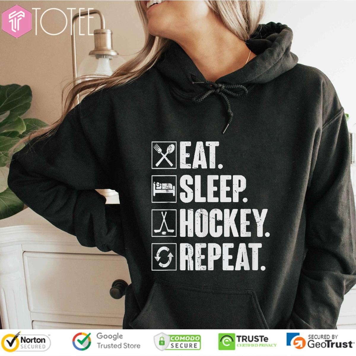 Hoodie Hoodie