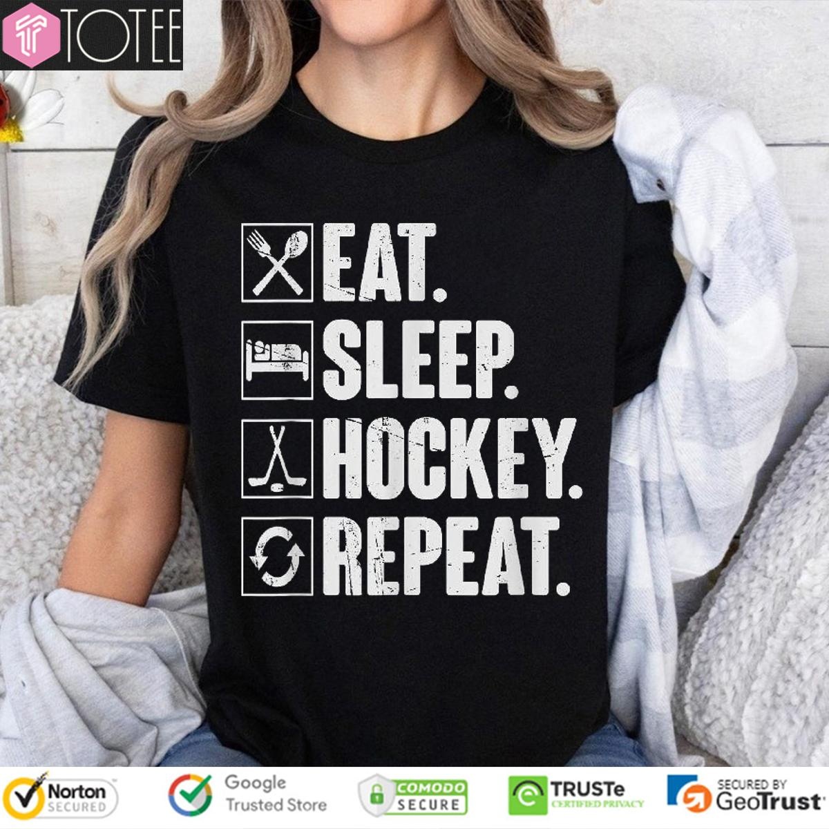 Women's Shirt Women's Shirt
