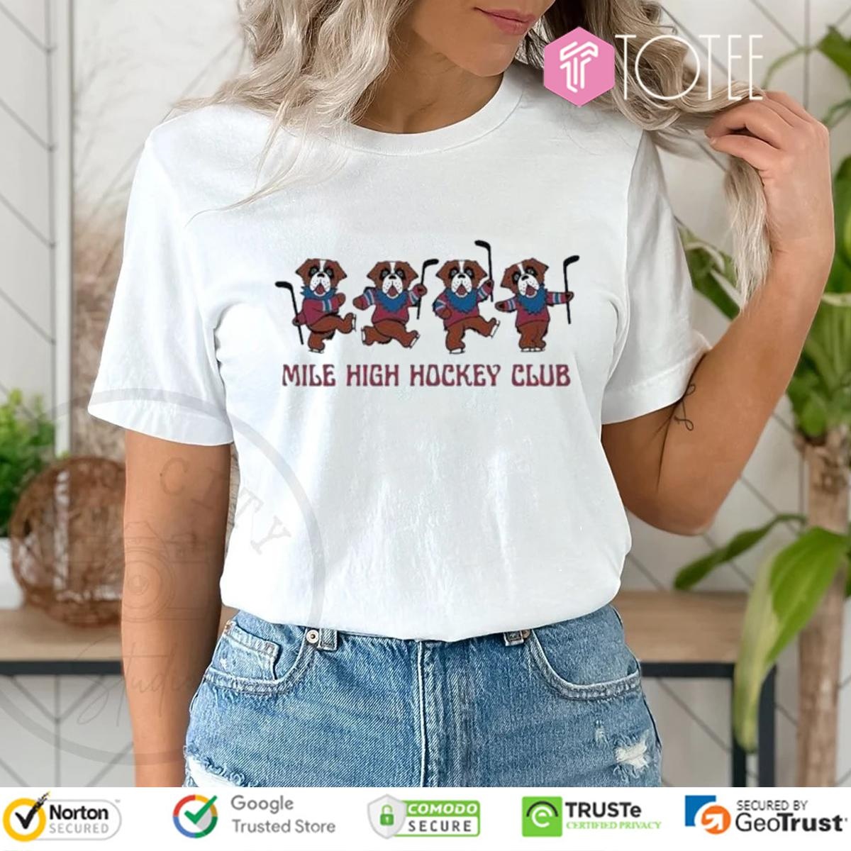 Women's Shirt Women's Shirt