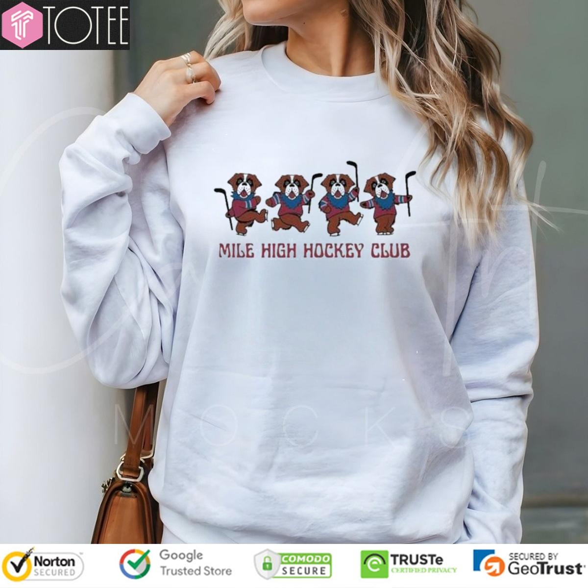 Sweatshirt Sweatshirt