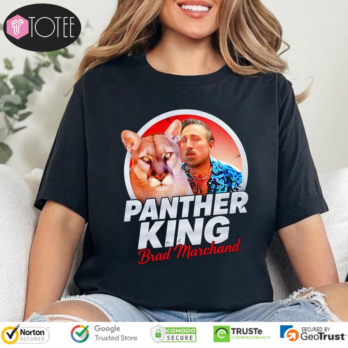 Women's Shirt Women's Shirt