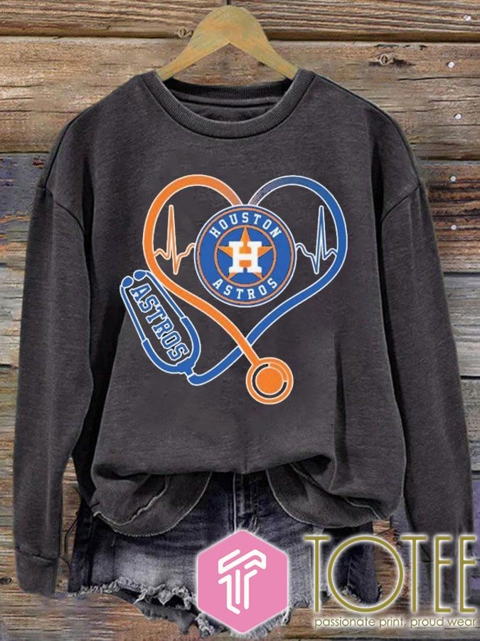Sweatshirt Sweatshirt