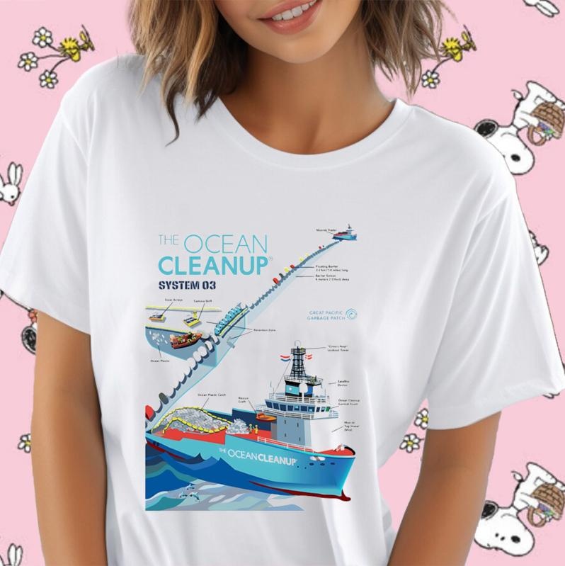 Women's Shirt Women's Shirt