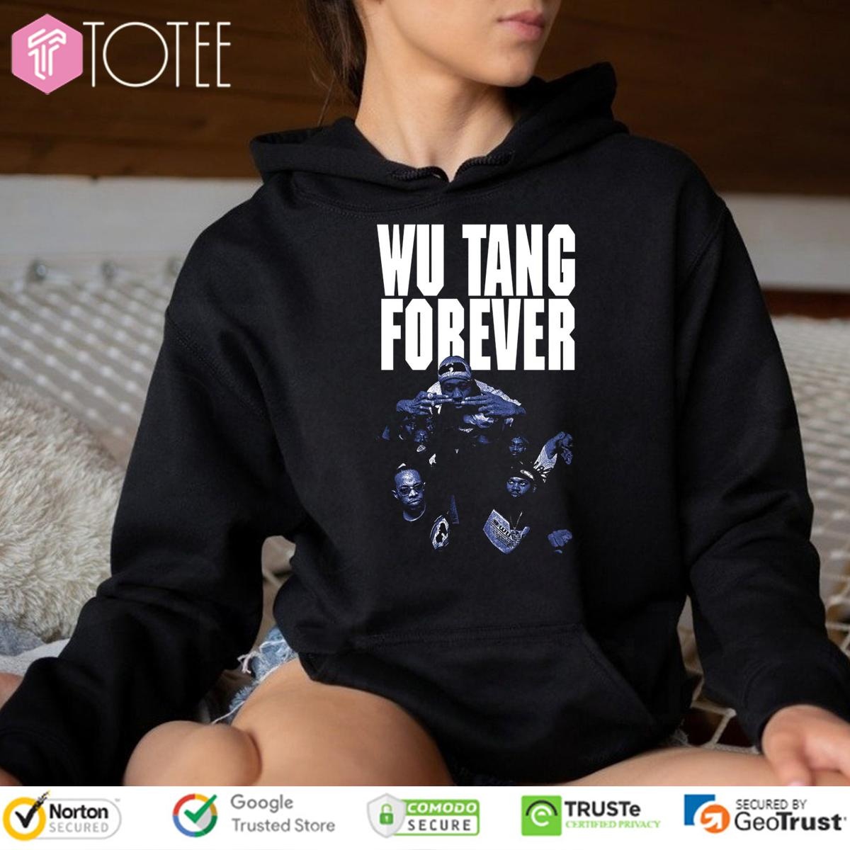 Hoodie Hoodie