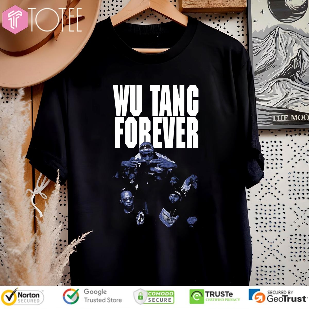 Women's Shirt Women's Shirt