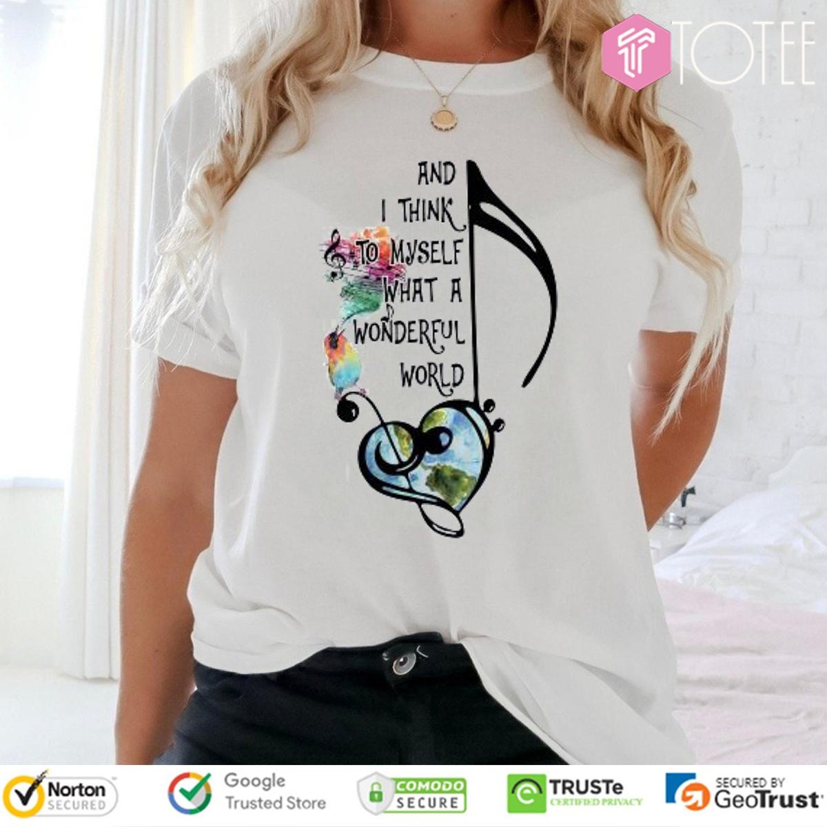 Women's Shirt