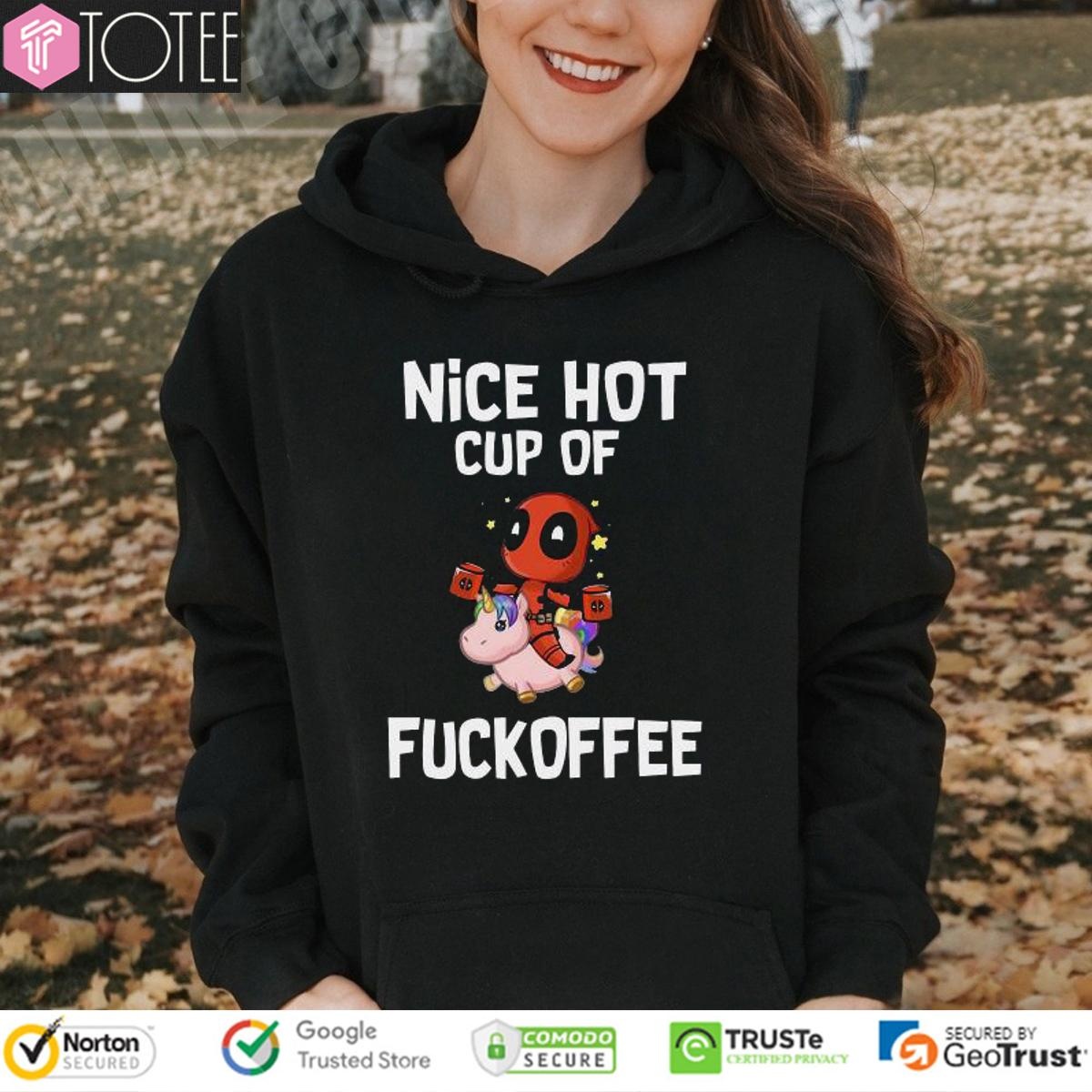 Hoodie Hoodie