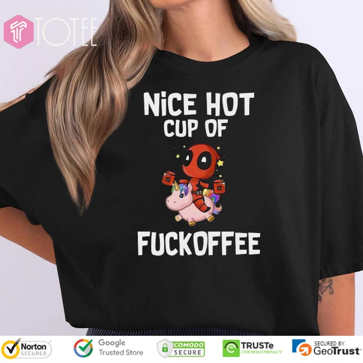 Shirt Shirt