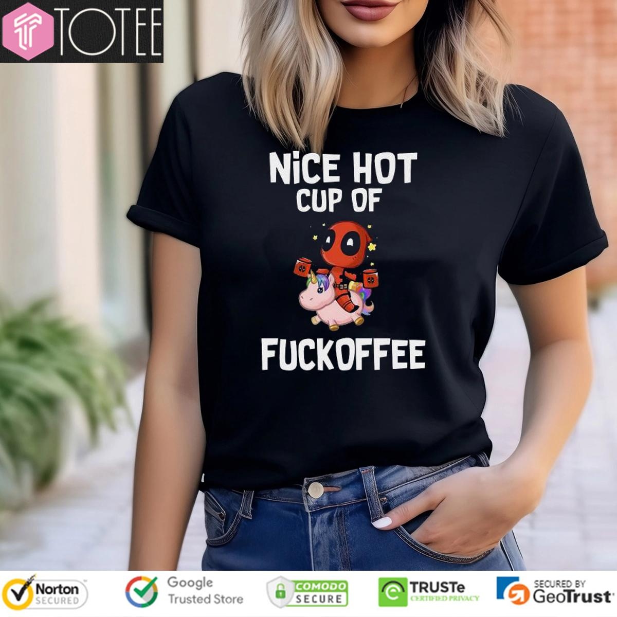 Women's Shirt Women's Shirt