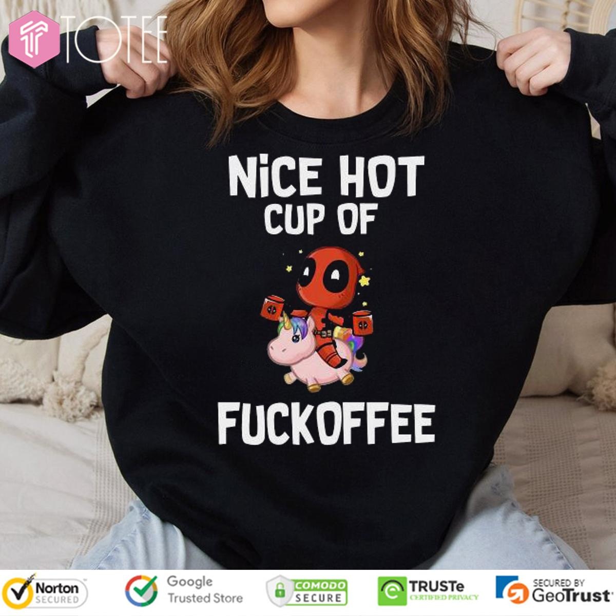 Sweatshirt Sweatshirt