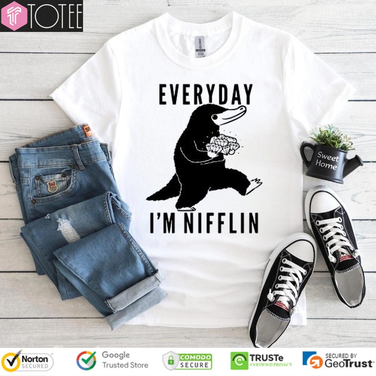 Women's Shirt
